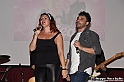 VBS_5611 - Pillole di Musical - Concerto di Musica, Teatro e Movimento